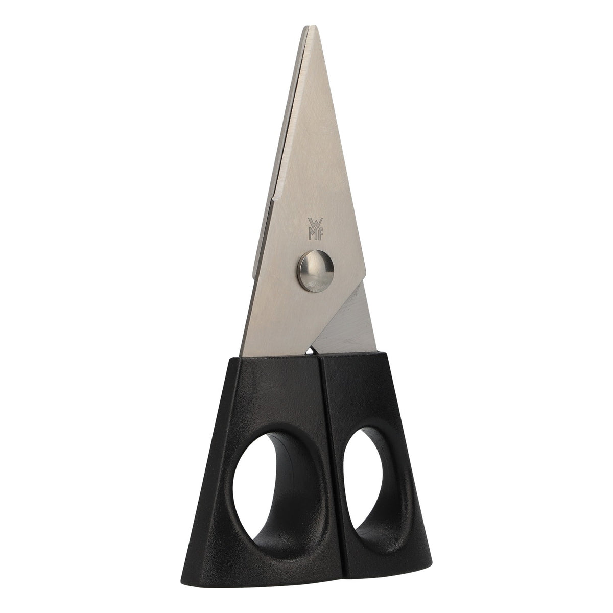 WMF Gerolsteiner Herb Shears, Stainless Steel, Kitchen, Garden, Barmeister24 – View 2