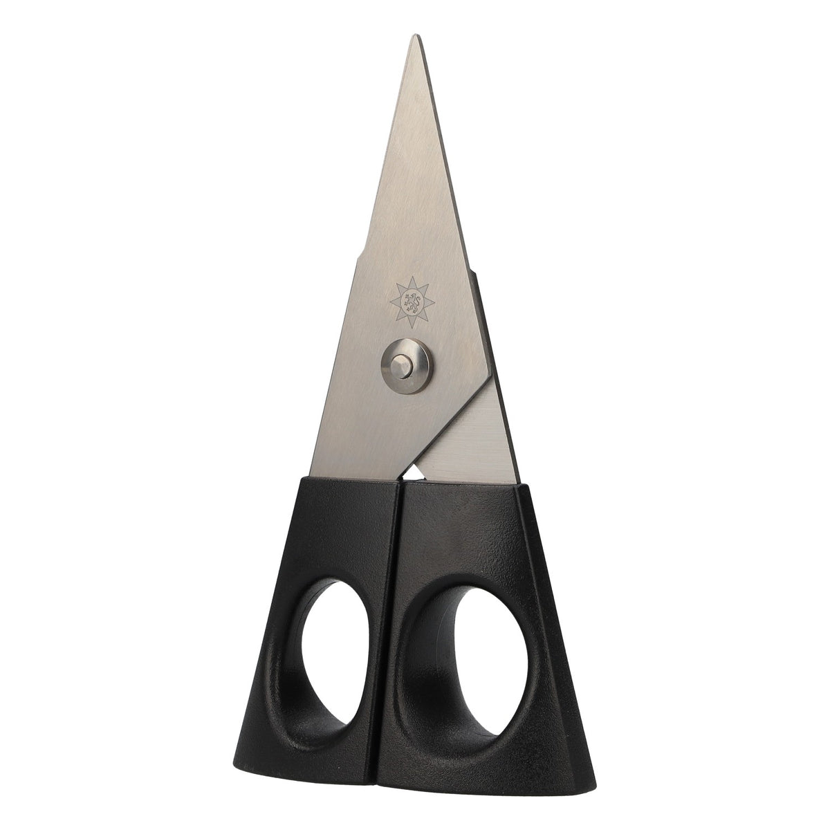 WMF Gerolsteiner Herb Shears, Stainless Steel, Kitchen, Garden, Barmeister24 – View 3