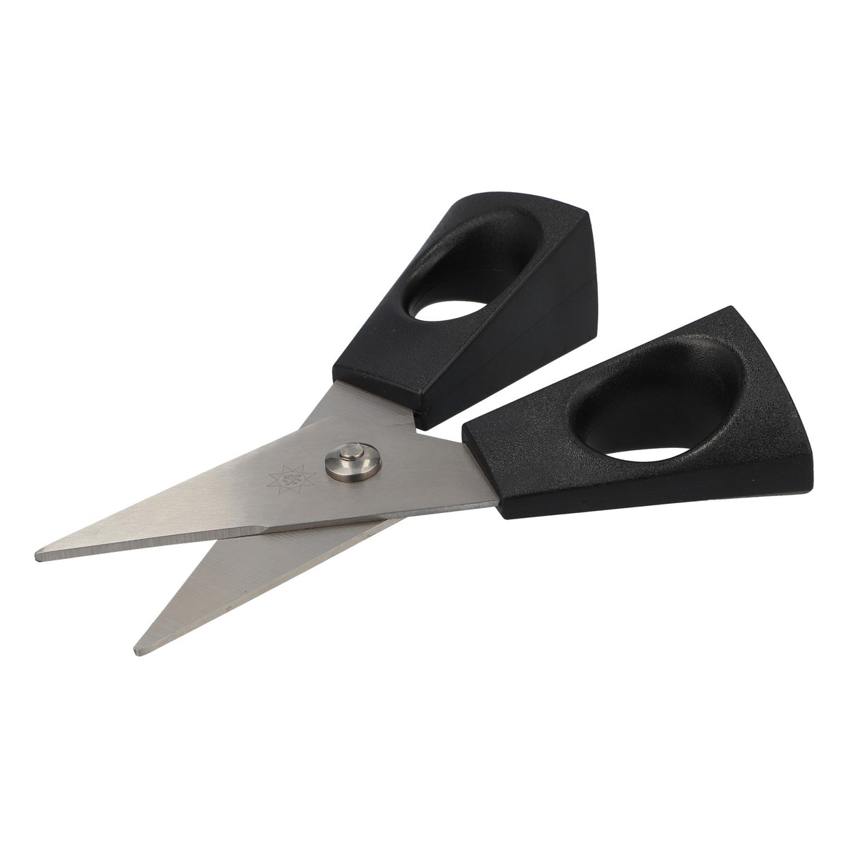 WMF Gerolsteiner Herb Shears, Stainless Steel, Kitchen, Garden, Barmeister24 – View 4