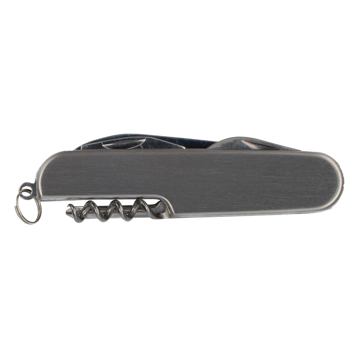 Wüllner's Braumeister Beer Knife Multifunctional knife with pouch – View 3