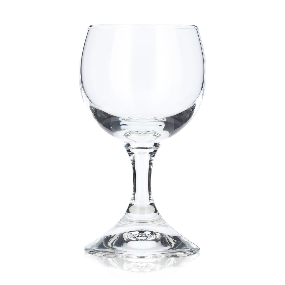 Zwiesel Wine Glass Burgundy Nosing Tasting Glass 0.072l