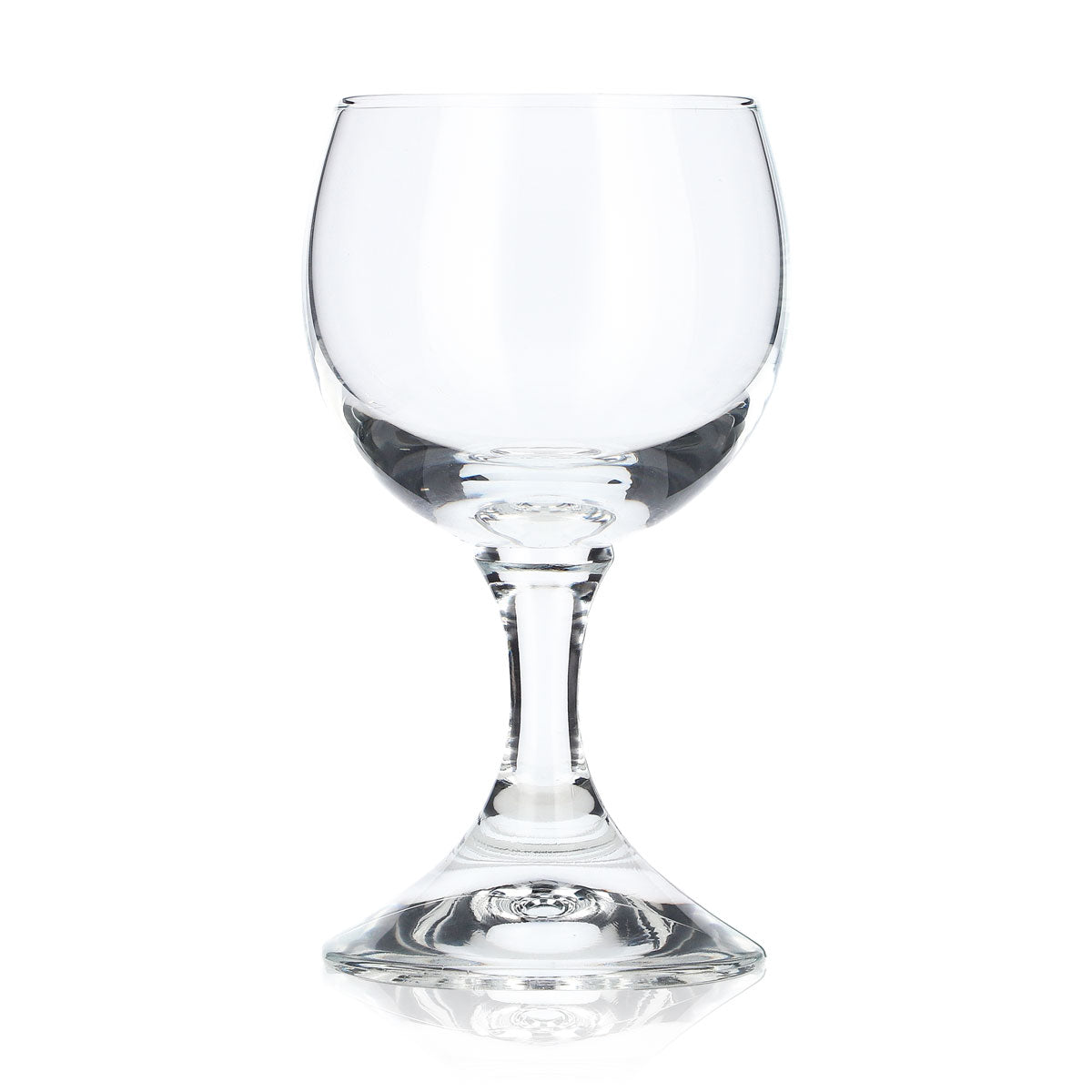 Zwiesel Wine Glass Burgundy Nosing Tasting Glass 0.072l