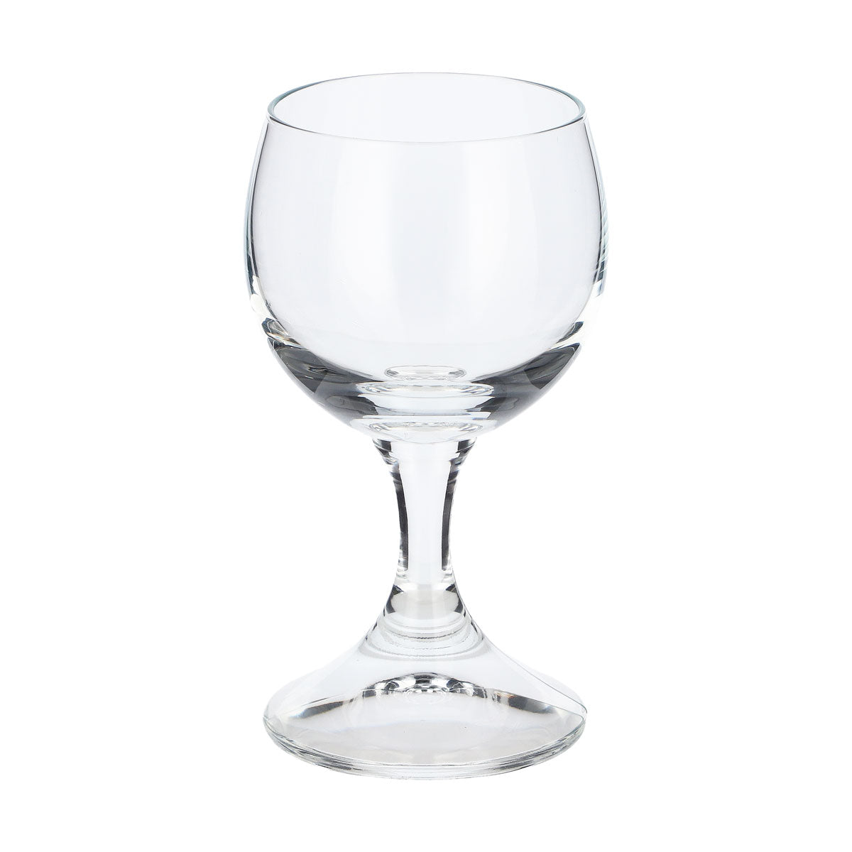 Zwiesel Wine Glass Burgundy Nosing Tasting Glass 0.072l – View 2