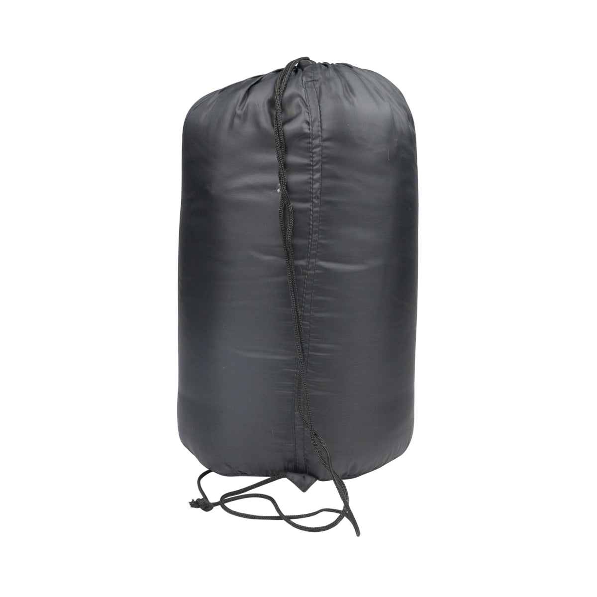 1 Becks Beer Sleeping Bag Mummy Sleeping Bag for 1 Person, Polyester, Black/Pink, New – View 2