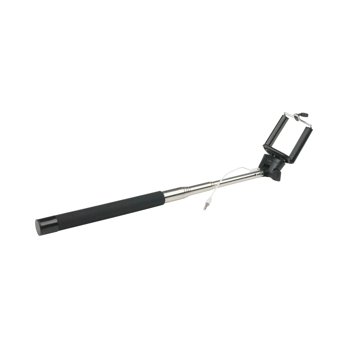 1 Beck's Beer Selfie Stick Extendable incl. shutter release/timer, new