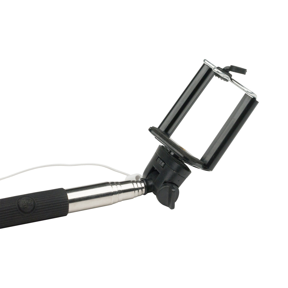 1 Beck's Beer Selfie Stick Extendable incl. shutter release/timer, new – View 2