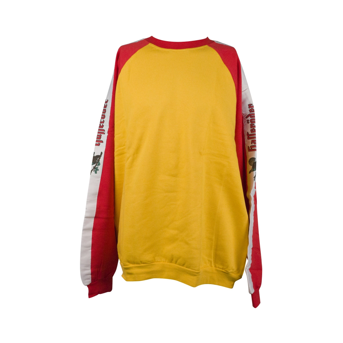 1 Hasseröder Beer Sweatshirt Size M Sport Line  new