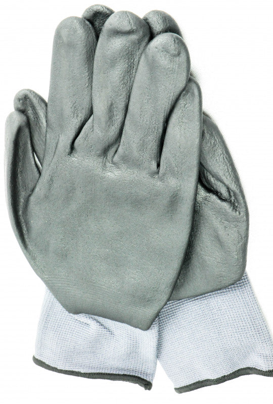 1 King Pilsener Beer Gloves Beer, Work Gloves, Gripping Gloves, Work Safety     new – View 2