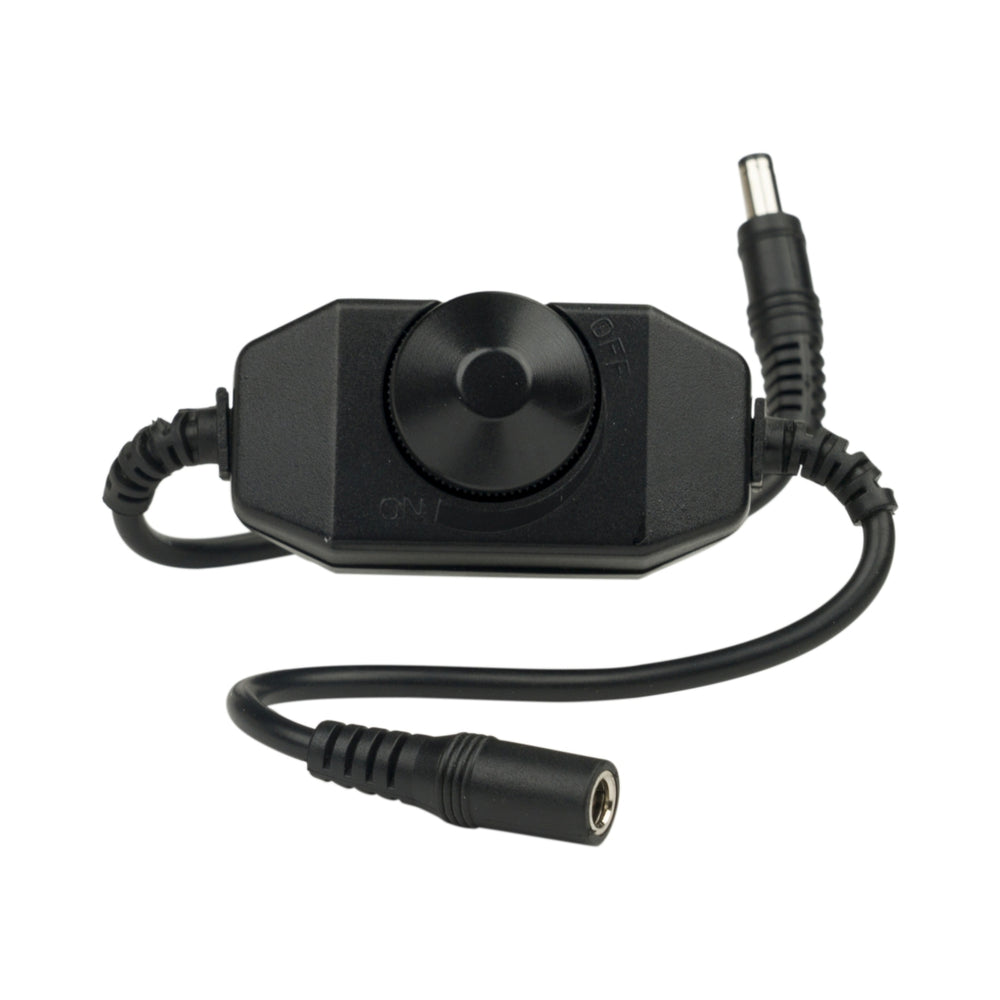 1 NEUTRAL Beer Dimmer Dimmer for LED displays new