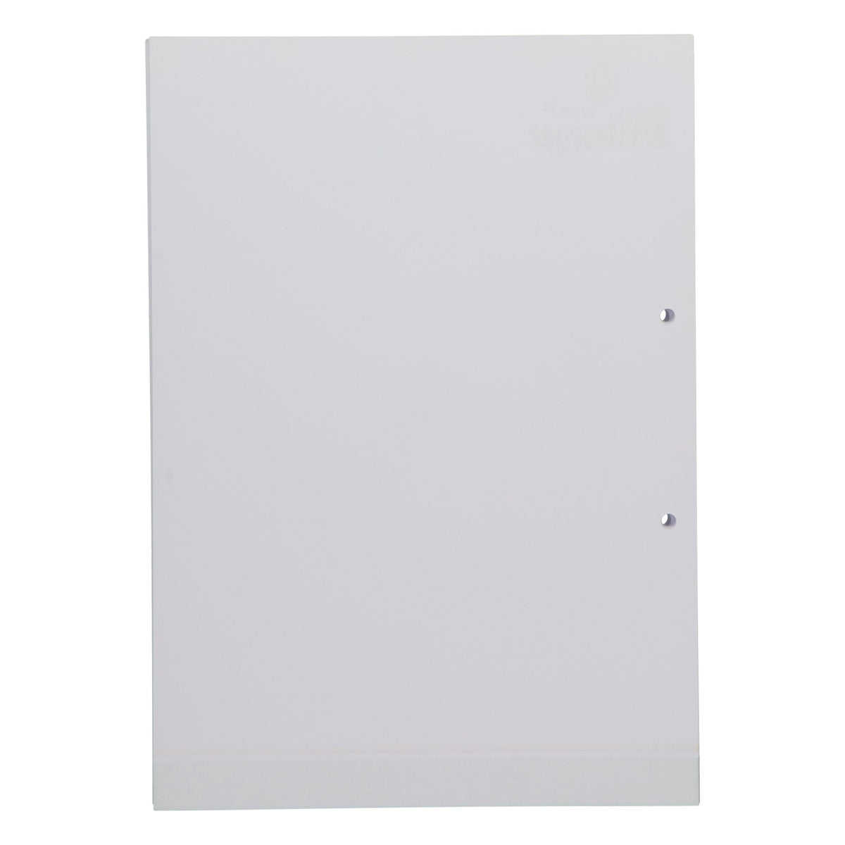 100 Bitburger Menu Inserts, DIN A4, Non-Alcoholic, for the Food Service Industry – View 2