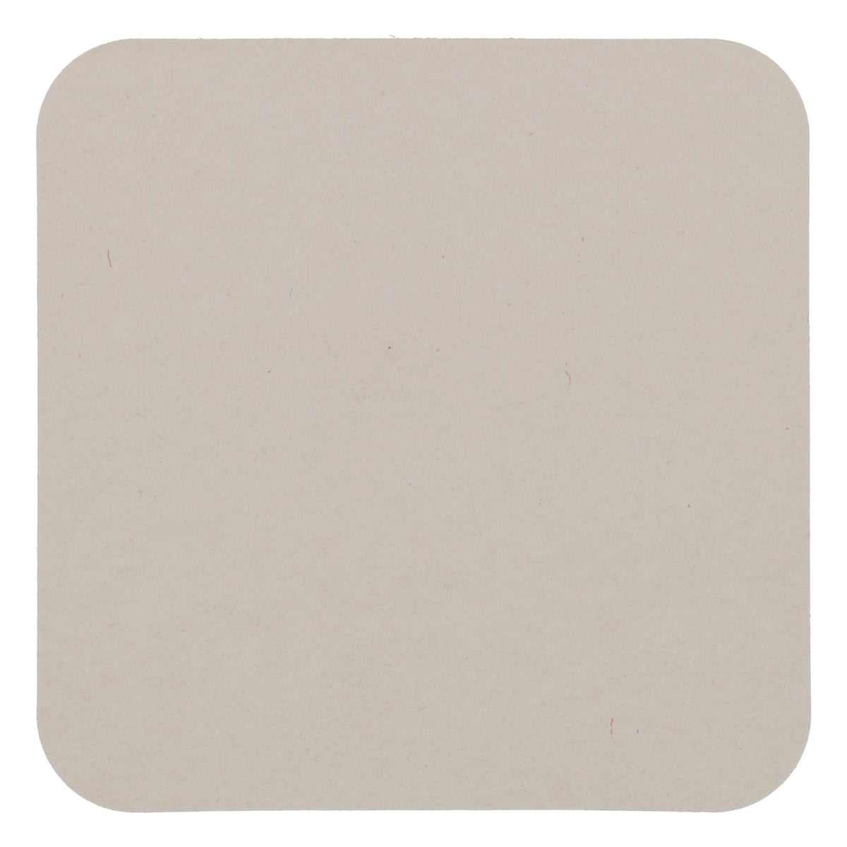 100 Kanterbräu Beer Coasters "Biere de Tradition" with Red Logo – View 4