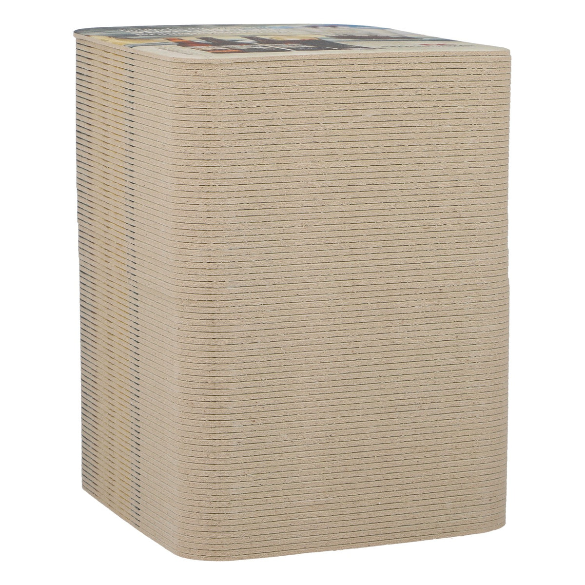 100 Störtebeker Beer Coasters for Strong Beer – View 2