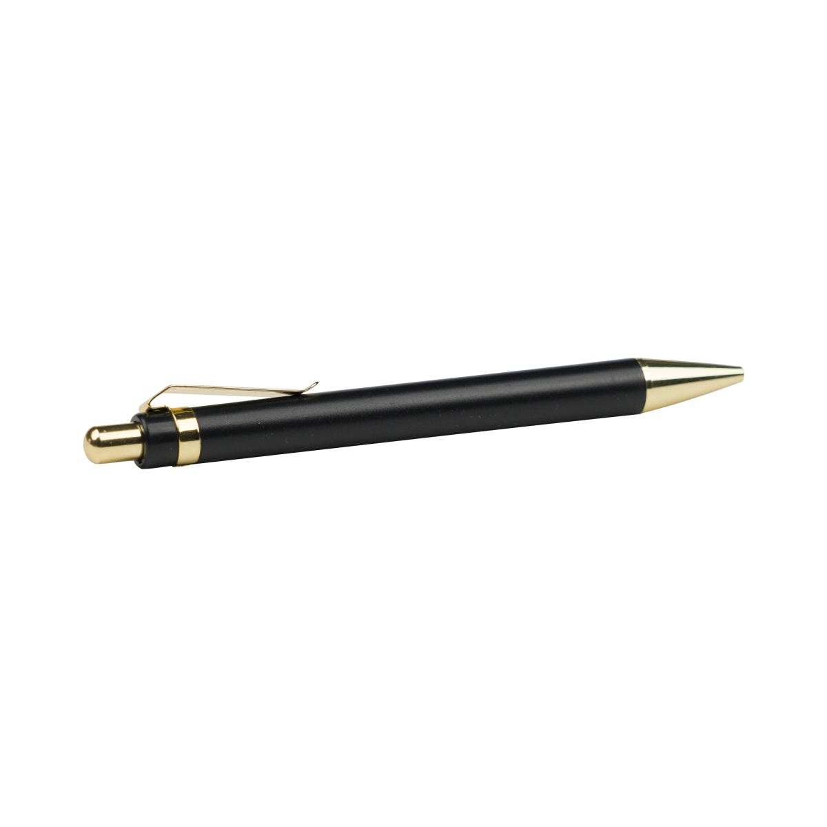 10x Warsteiner beer ballpoint pen, high-quality metal print pen, promotional item – View 2