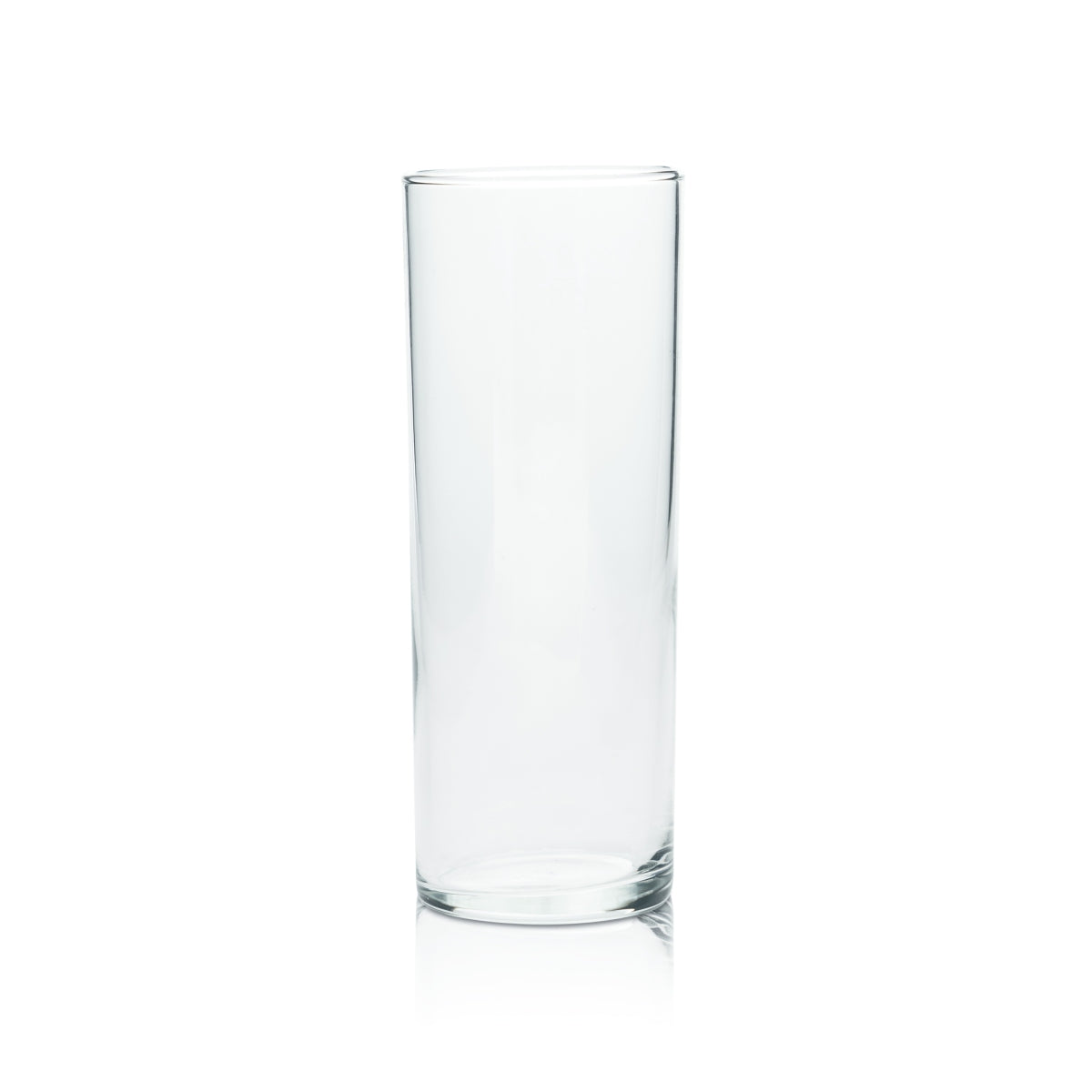 12x Arcoroc beer glass 0.2l Kölsch mug cup trophy tulip glasses gastro bar – View 2