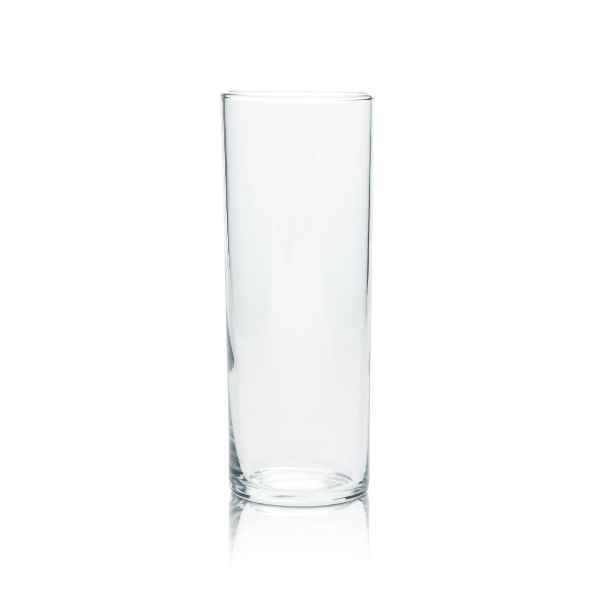 12x Arcoroc beer glass 0.2l Kölsch mug cup trophy tulip glasses gastro bar – View 3