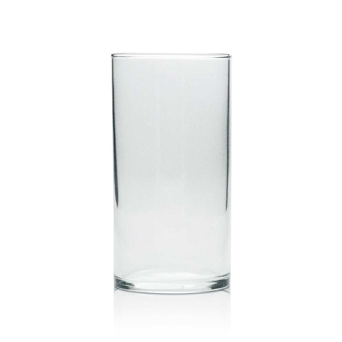 12x No Name  0.25l Altbier glass mug – View 2