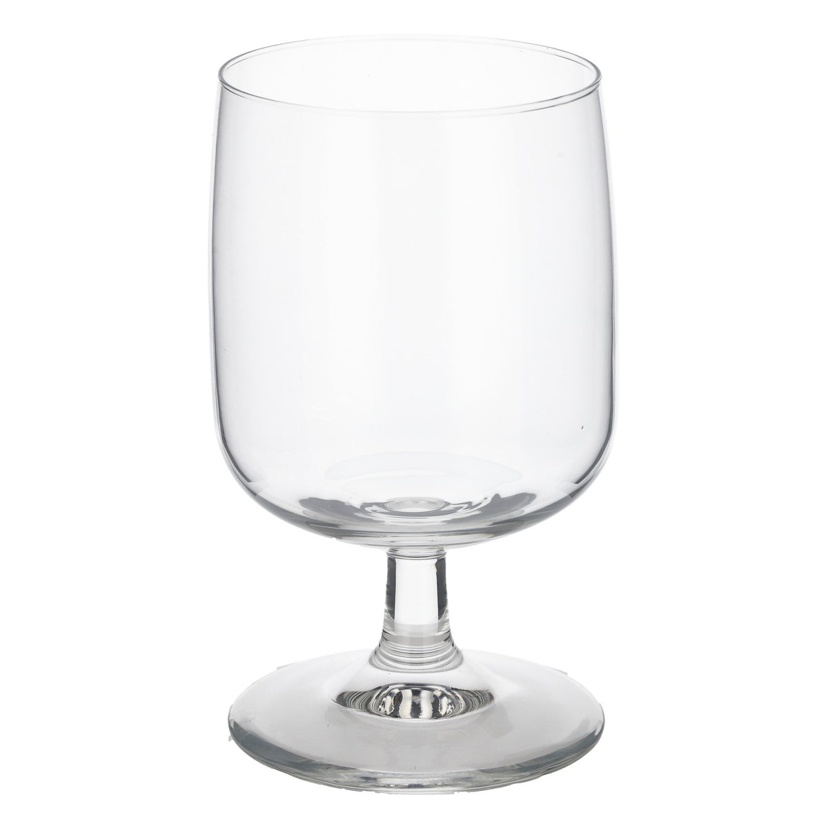 12x Rastal Cup Glass 0.2l Blanco Nuremberg Tulip Universal Beer Glasses Gastro – View 2