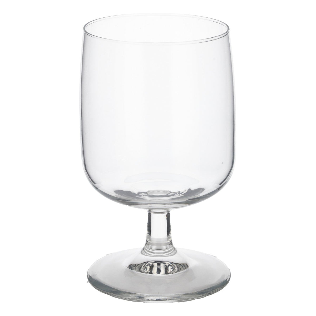 24x Rastal Cup Glass 0.2l Blanco Nuremberg Tulip Universal Beer Glasses Gastro – View 2