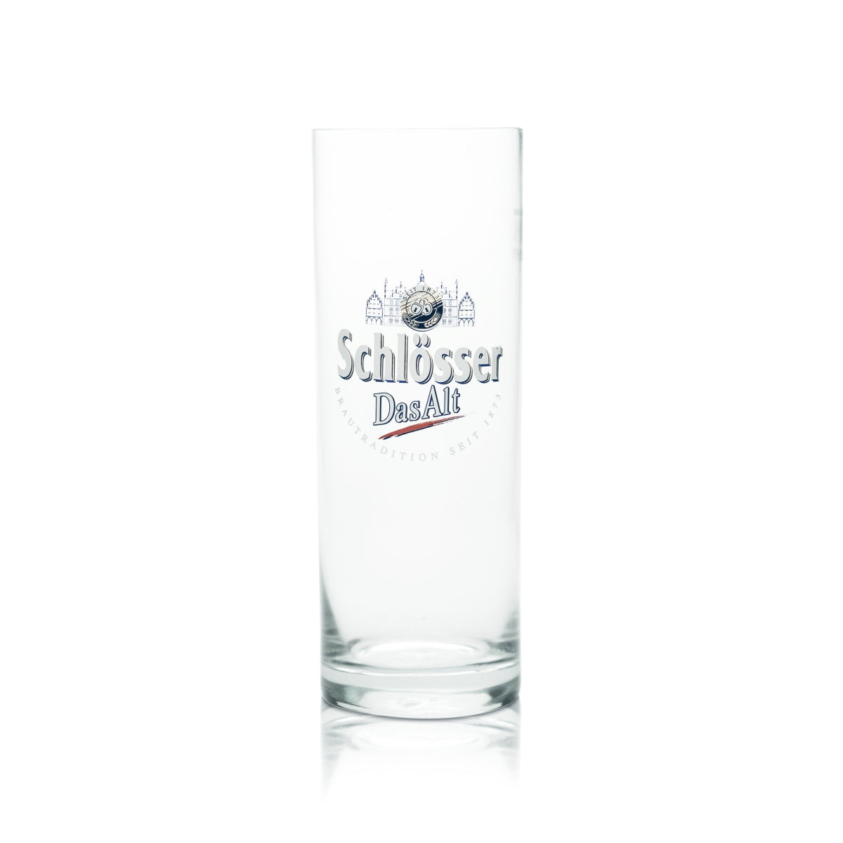 12x Alt Bier Glasses 0.4l Mug Bar Glasses Brewery Gastro Kölsch – View 2