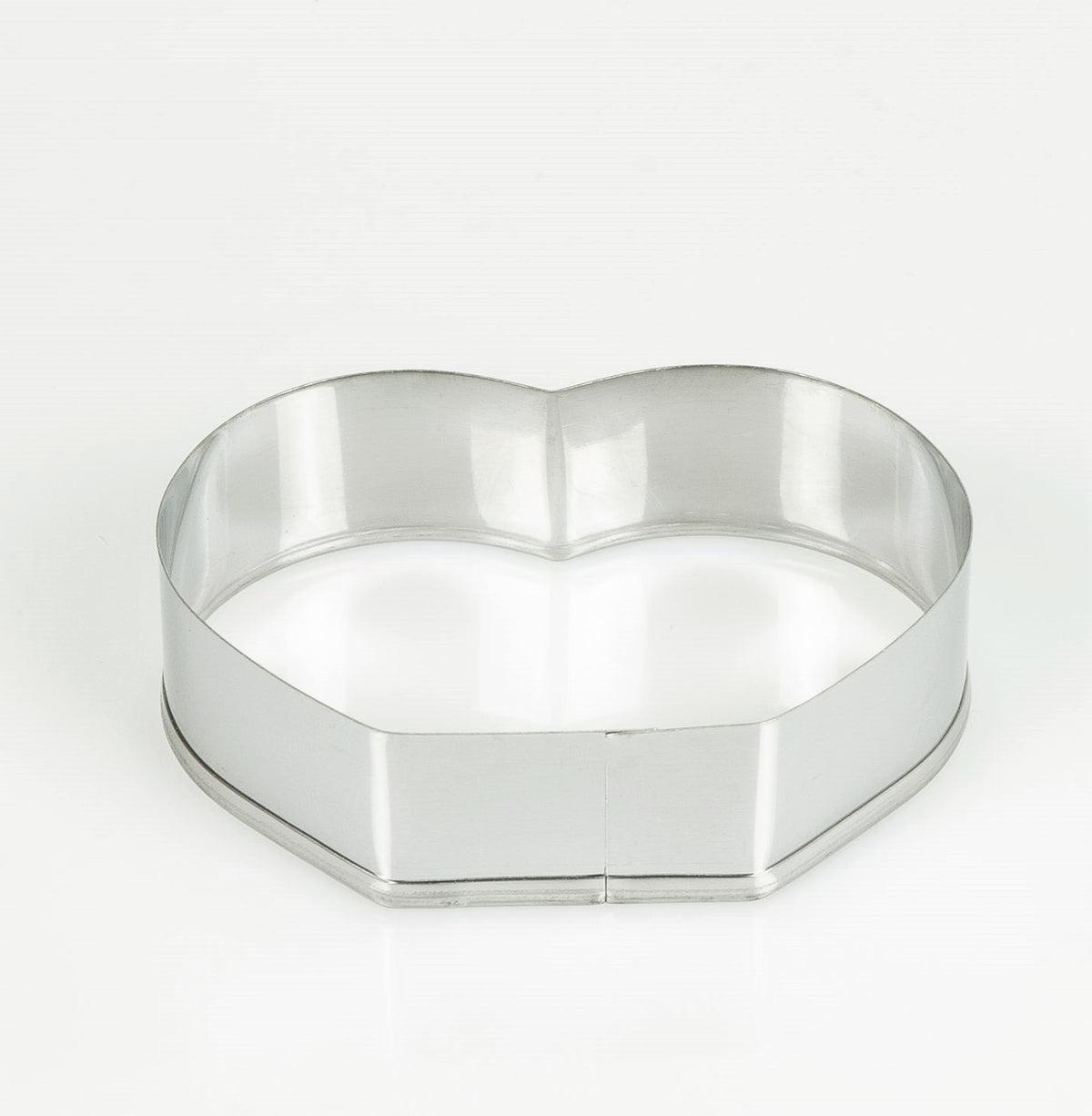 1x Astra beer cookie cutter butt cheeks, set of 3 – View 3