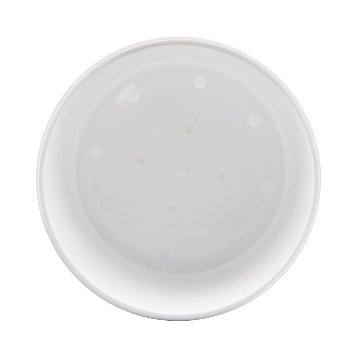 1x Batida de Coco Liqueur Cooler Ice Box 10l white – View 3