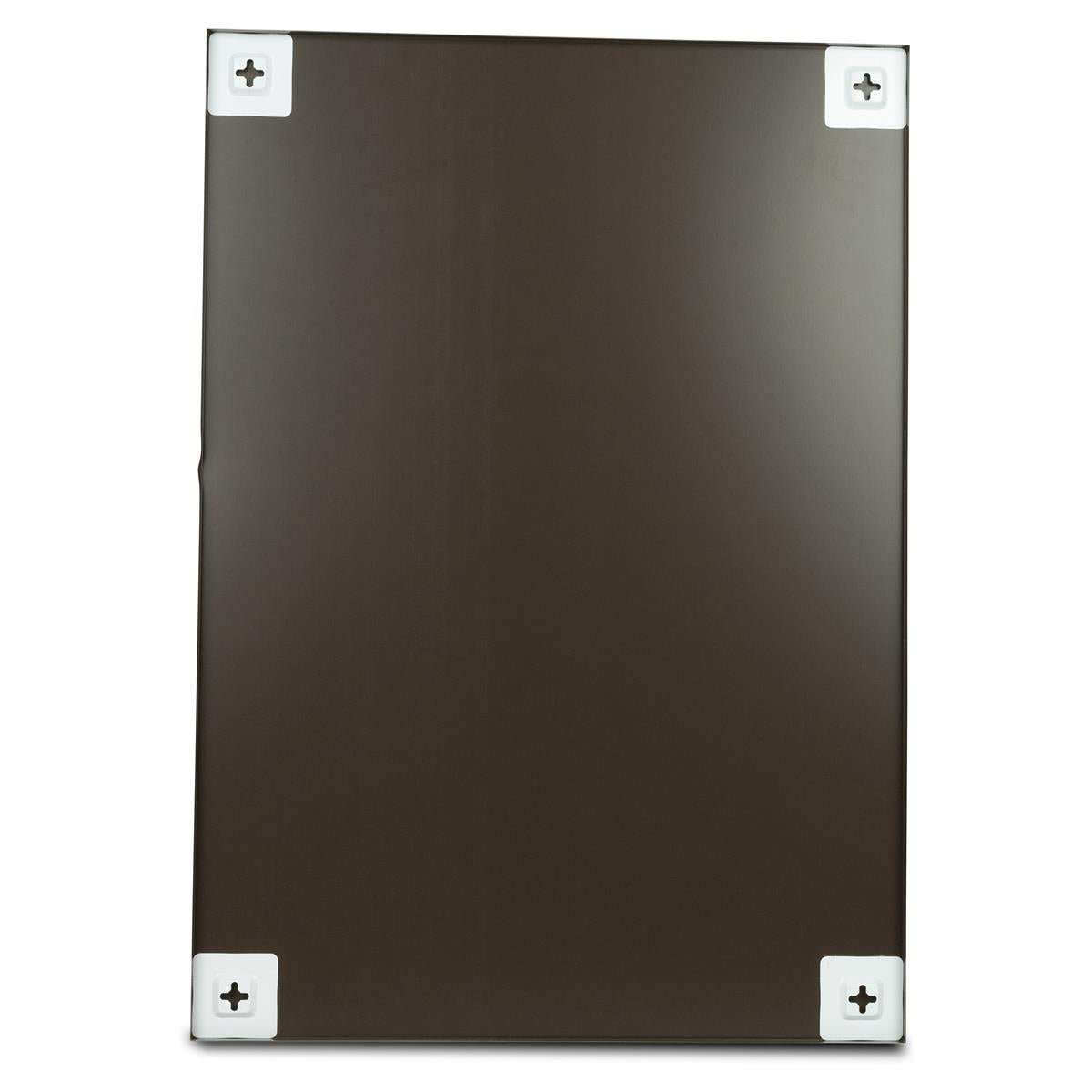 1x Franziskaner beer table sign, chalkboard, 48x68 – View 2