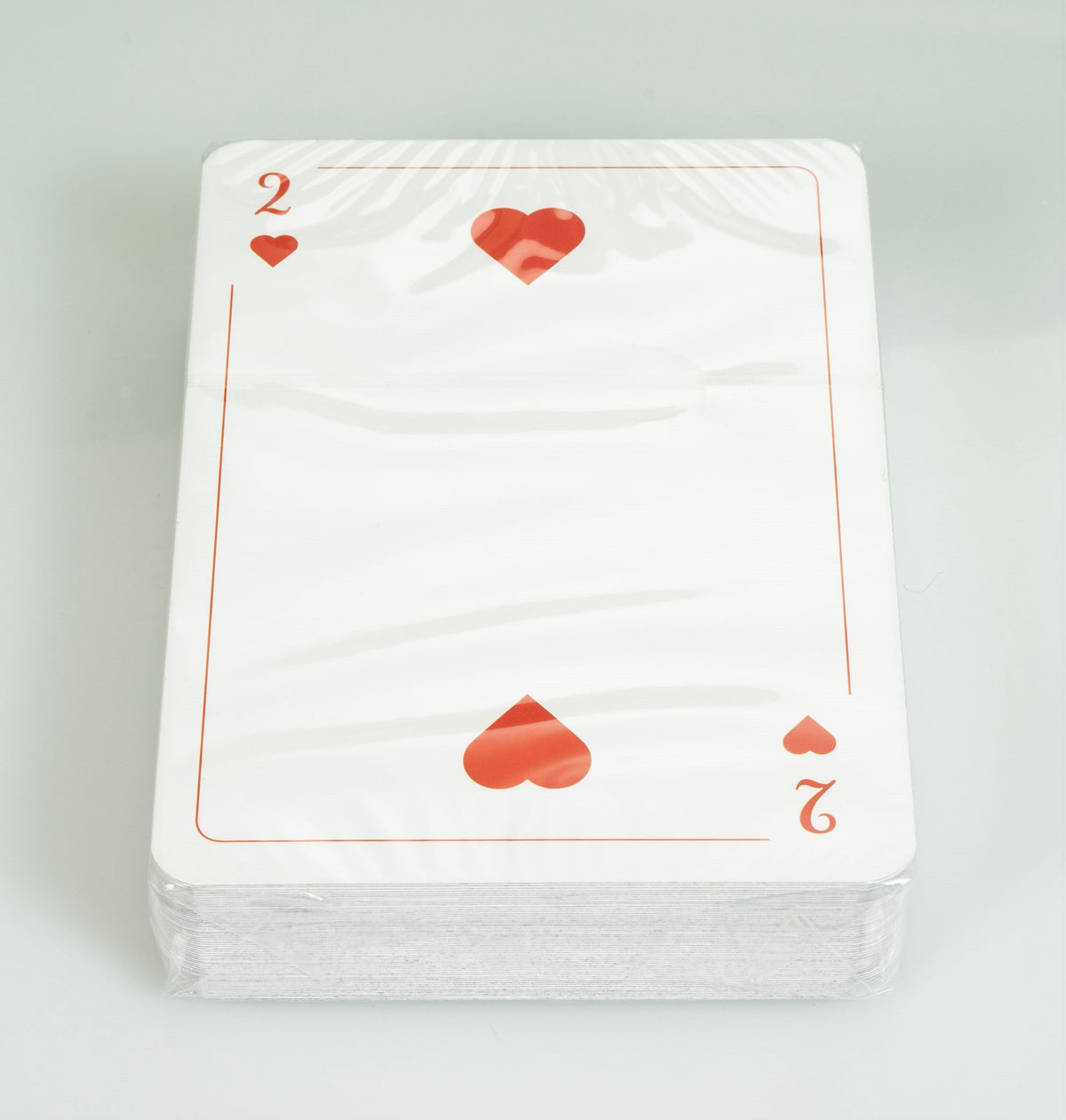 1x Jack Daniels Whiskey Card Game Honey – View 4