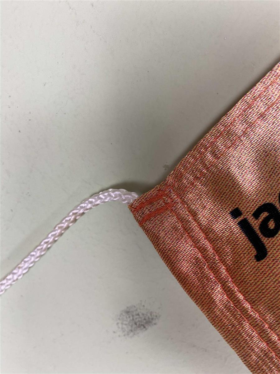 1x Jägermeister Liqueur Flag Colder than Ice 150 x 90 cm – View 4