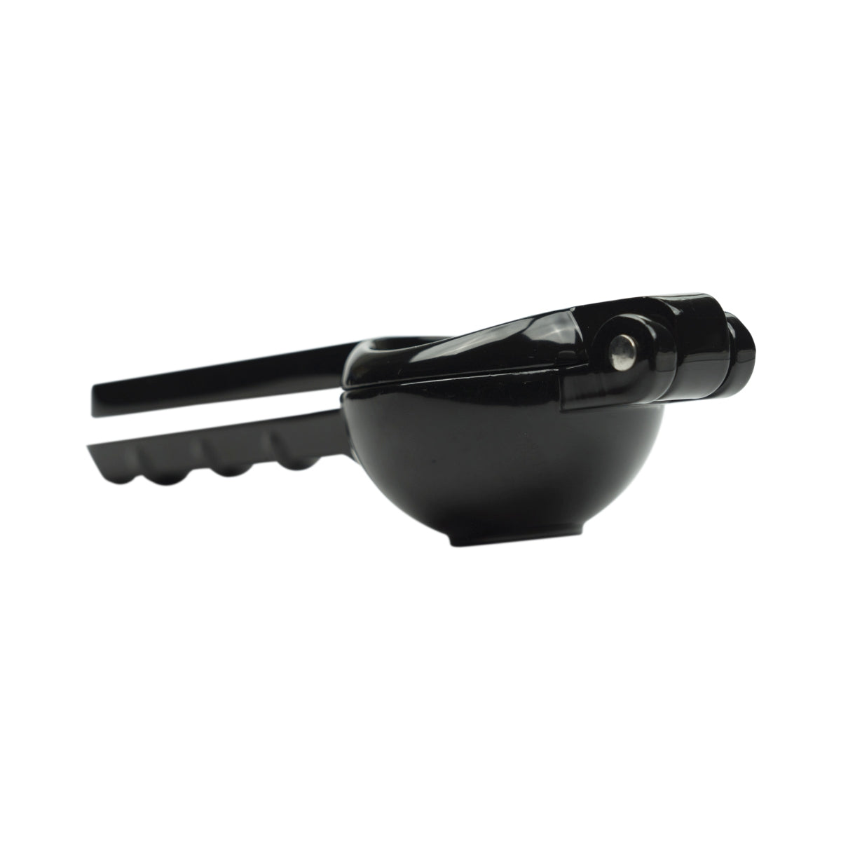 1x Jimador Tequila Lime Press Black – View 3
