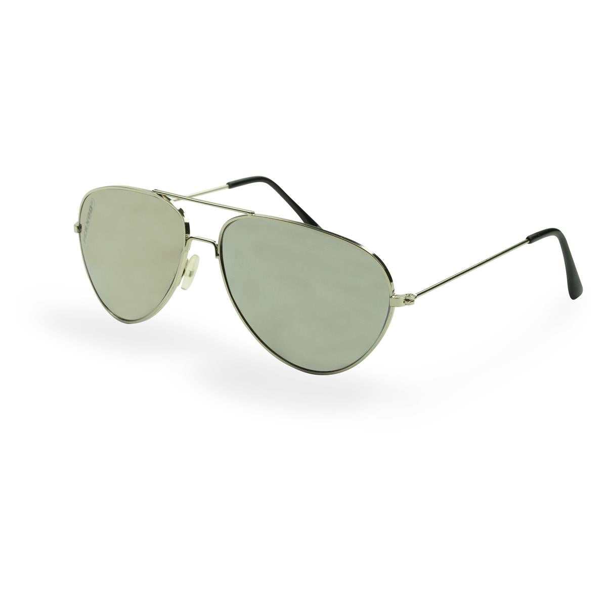1x Pernod Richard sunglasses aviator sunglasses – View 2