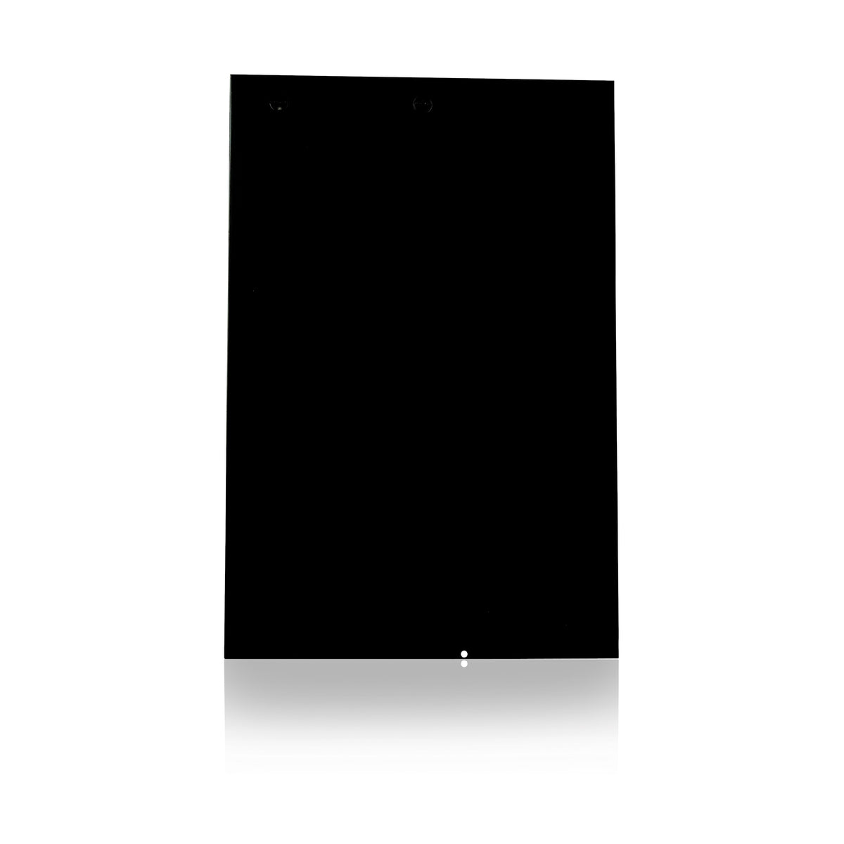 1x Red Bull Energy chalkboard slate look RB Organics 60 x 40 – View 2