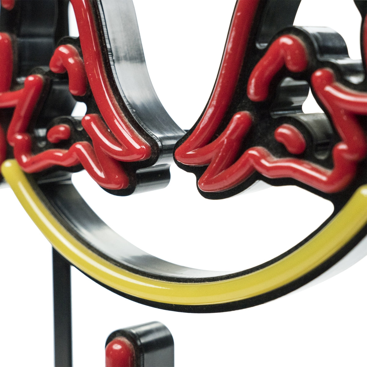 1x Red Bull Energy neon sign NEON LED logo – View 4