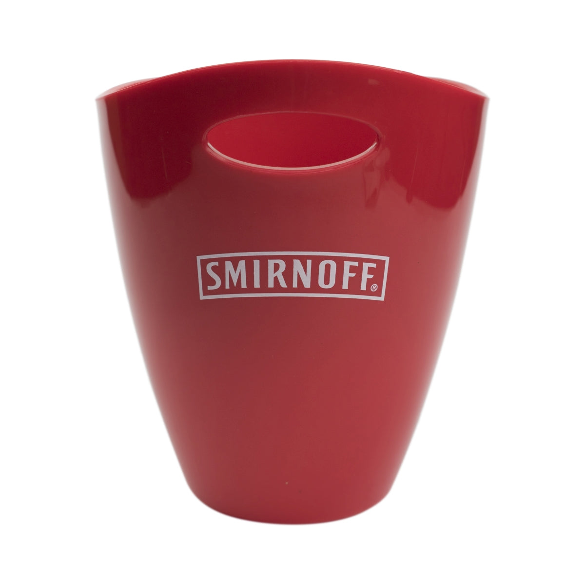 1x Smirnoff Vodka Cooler, single, red – View 3