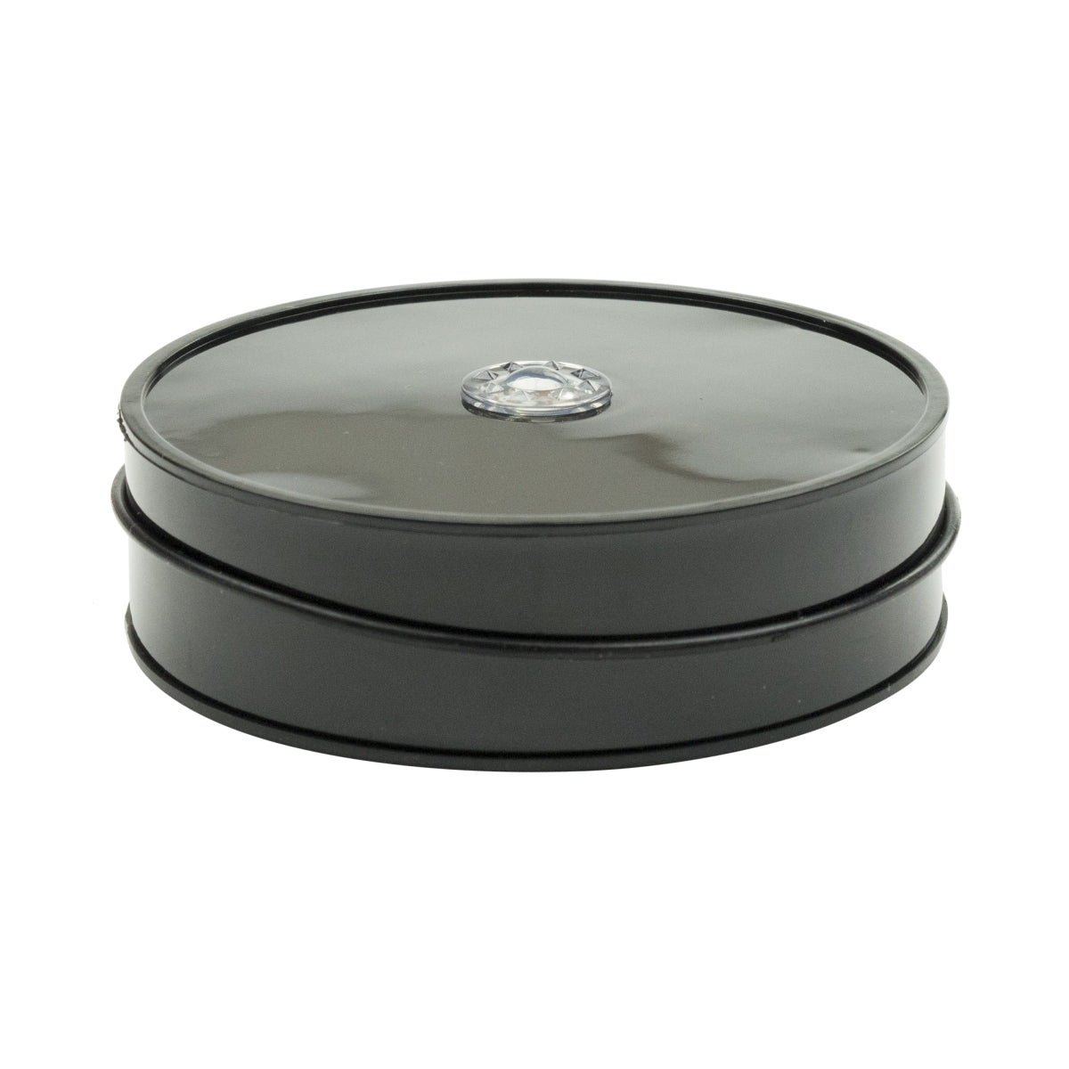 1x Three Sixty Vodka LED Part Bottle Glorifier LED Coaster 0.7l – View 3