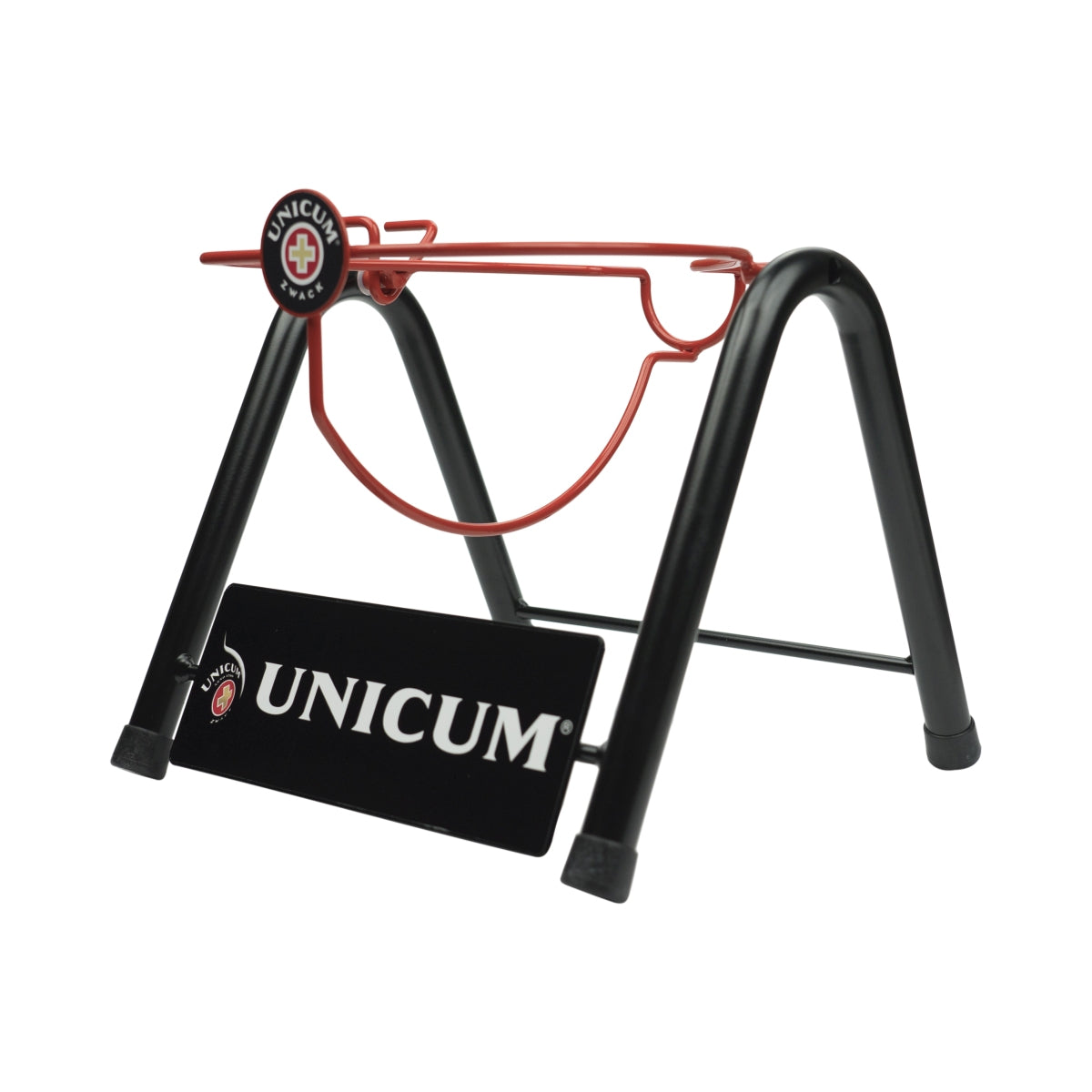 1x Unicum liqueur dispenser 5l – View 2