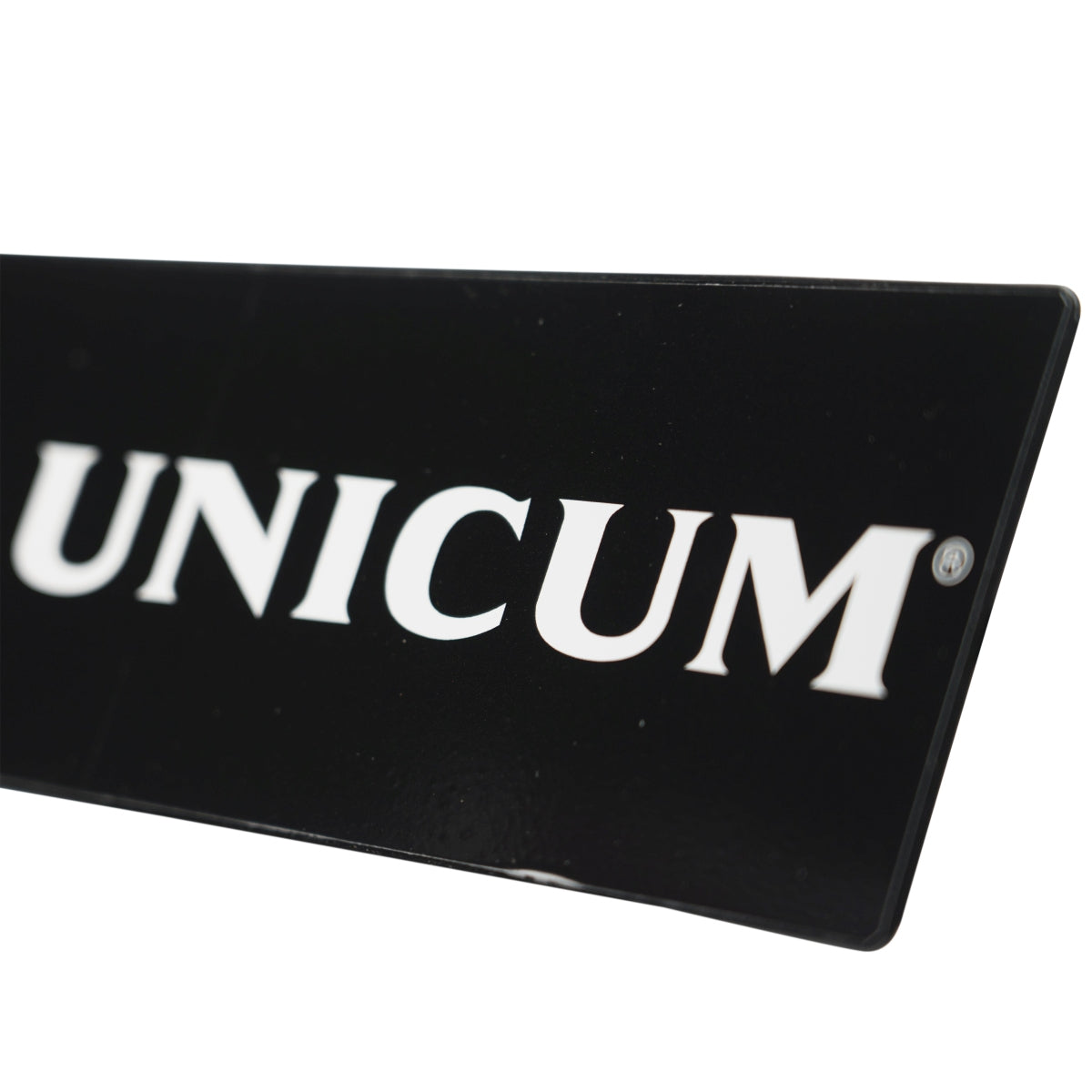1x Unicum liqueur dispenser 5l – View 4