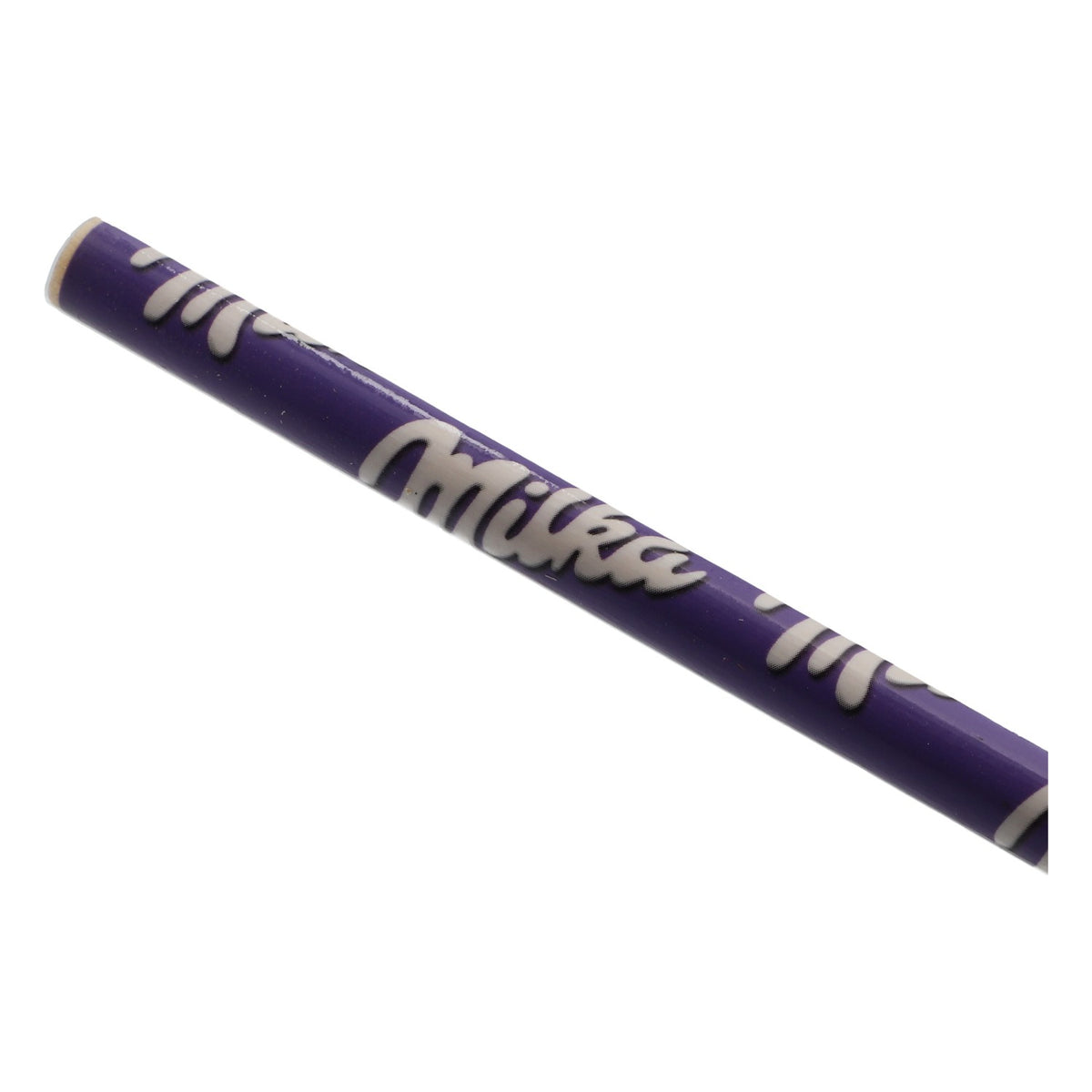 3x Milka Chocolate Pencils School Pencils Drawing Pencils School Supplies – View 4