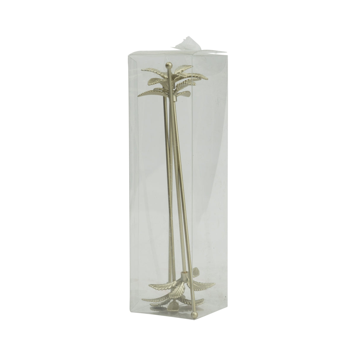 4x Bacardi Stirrer Stirring Stick Mixing Stick Cocktail Long Drink Aperitif Gastro Pub – View 4