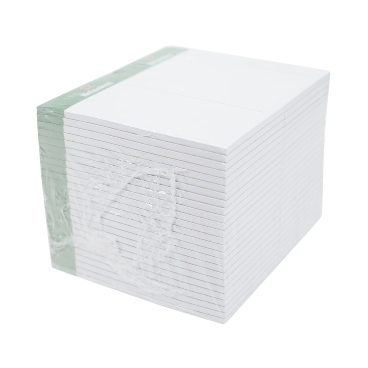 50x Heineken waiter's pad notepad service catering bistro café bar – View 2