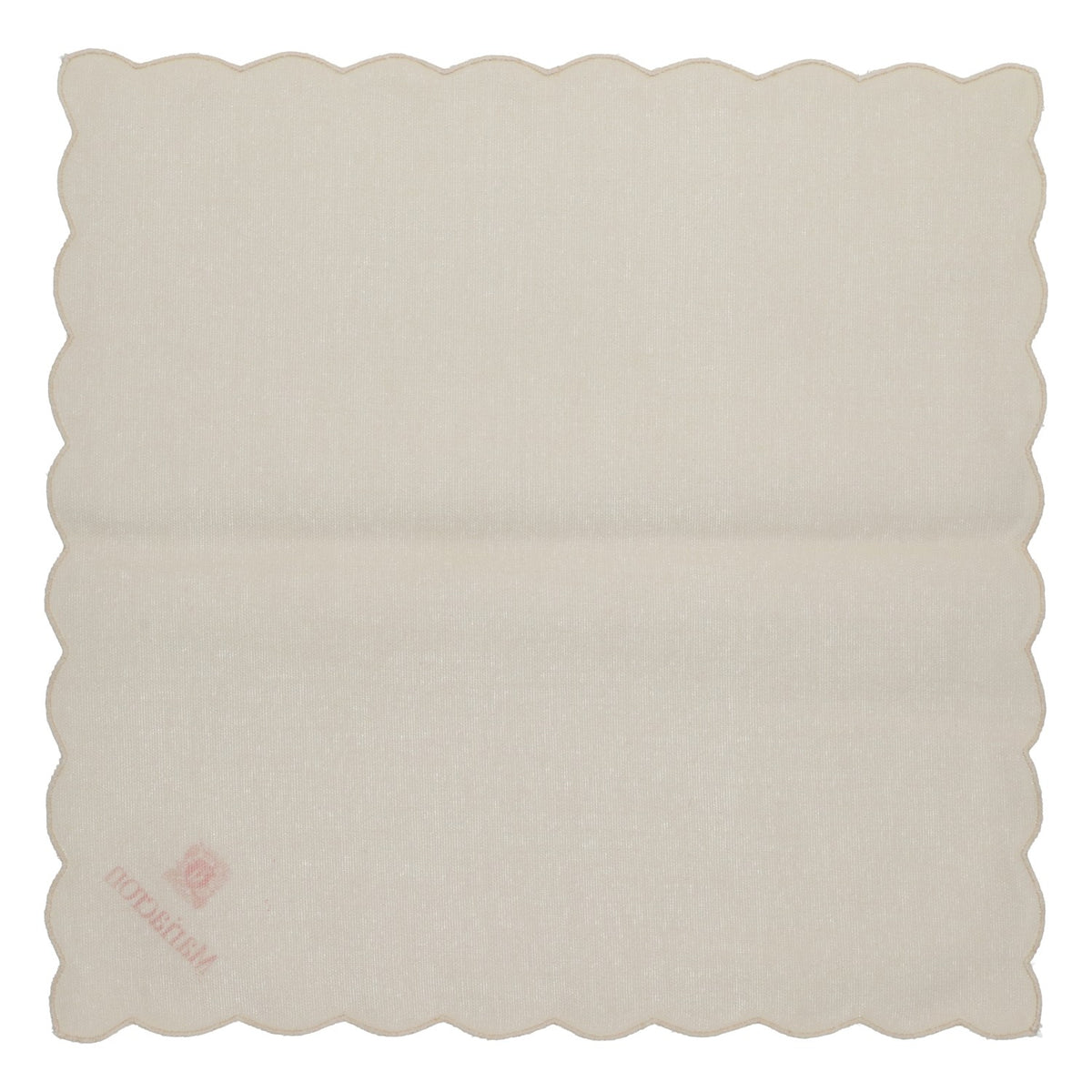 5x Mariacron Brandy Tablecloth (Gastro) 29x29cm, Set of 5 Coasters, Bar – View 3