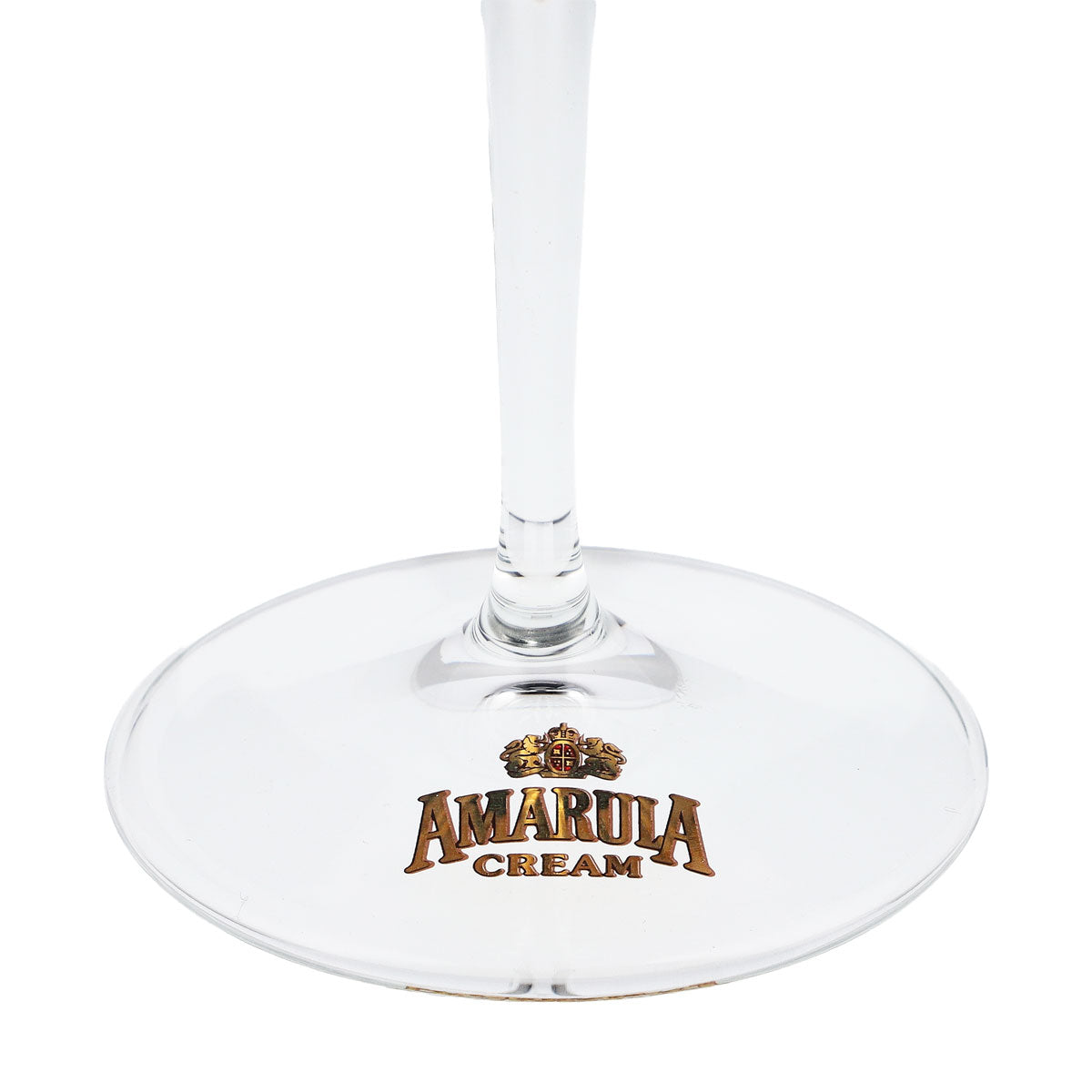 6 Amarula Liqueur Glasses, Goblet, 0.24 L, Ypsilon – View 5