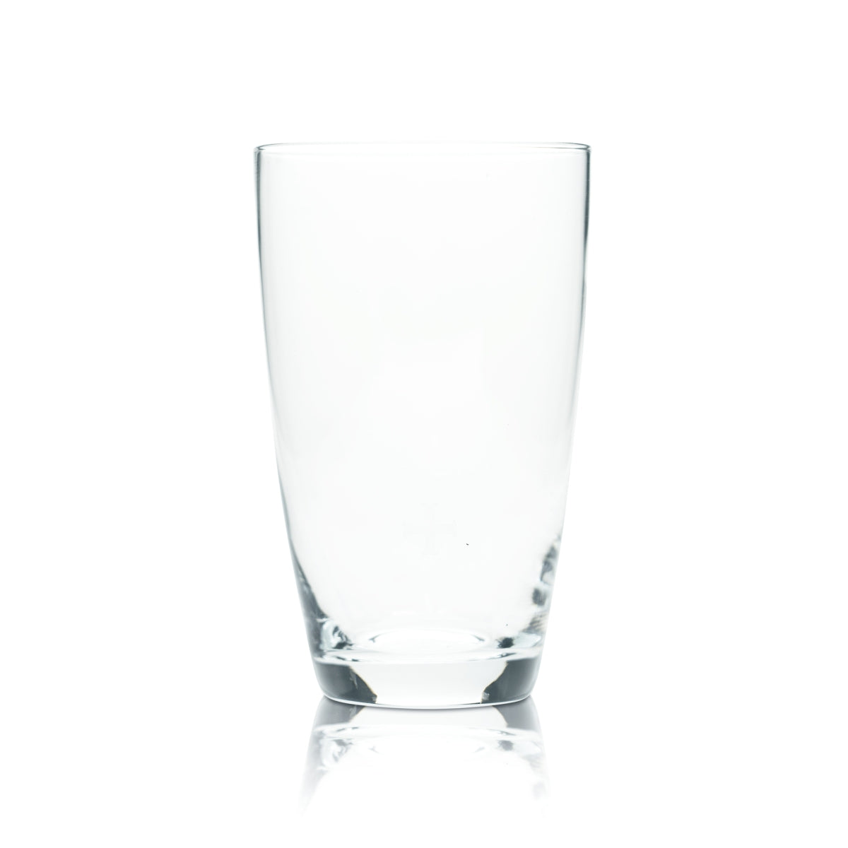 6x Bad Pyrmont water glass 0.3l cup glasses mineral healing spring drinking – View 2