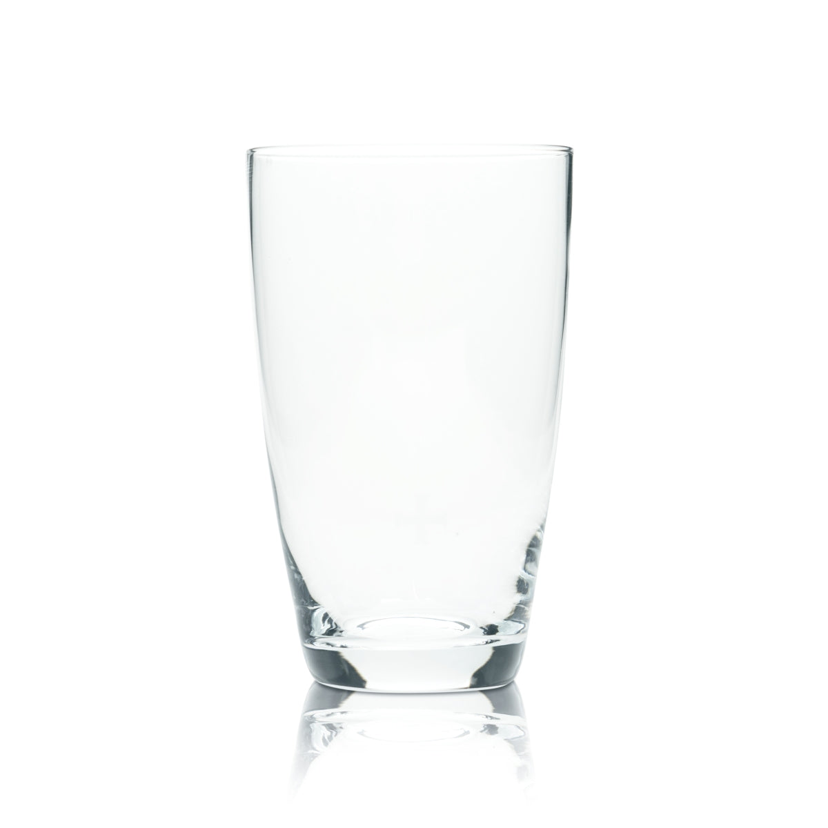 6x Bad Pyrmont water glass 0.3l cup glasses mineral healing spring drinking – View 3