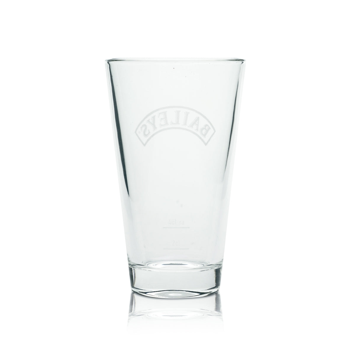 6x Baileys liqueur glass long drink 33cl Rastal cocktail glasses long drink latte cafe – View 3