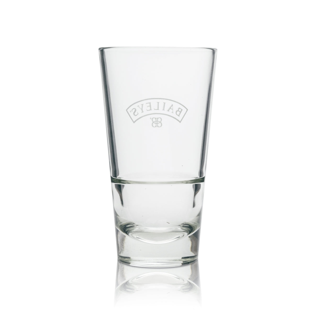 6x Baileys liqueur glass Longdrink Latte – View 3