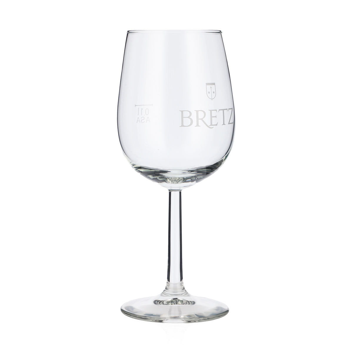 6x Bretz Wine Glasses Wine Glass Red Wine Glass 0.1l Glass Set Bouquet – View 3