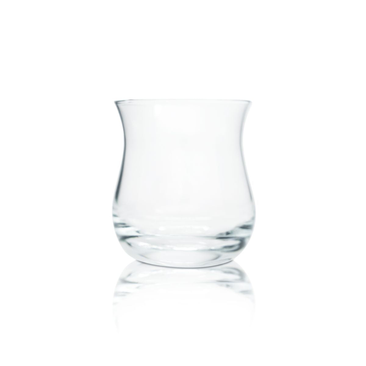 6x Bruichladdich Glass 0.31l Tumbler Glasses Islay Single Malt Whisky Tasting Nosing – View 3