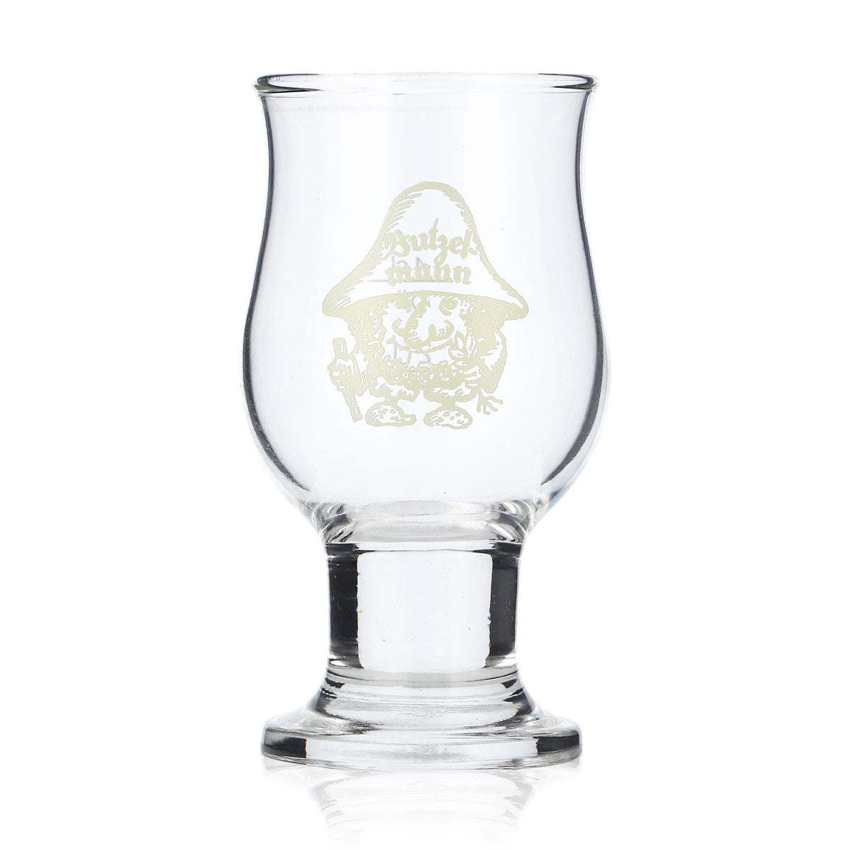 6x Butzelmann liqueur glass 4cl shot glass goblet aroma glass Böckling – View 2