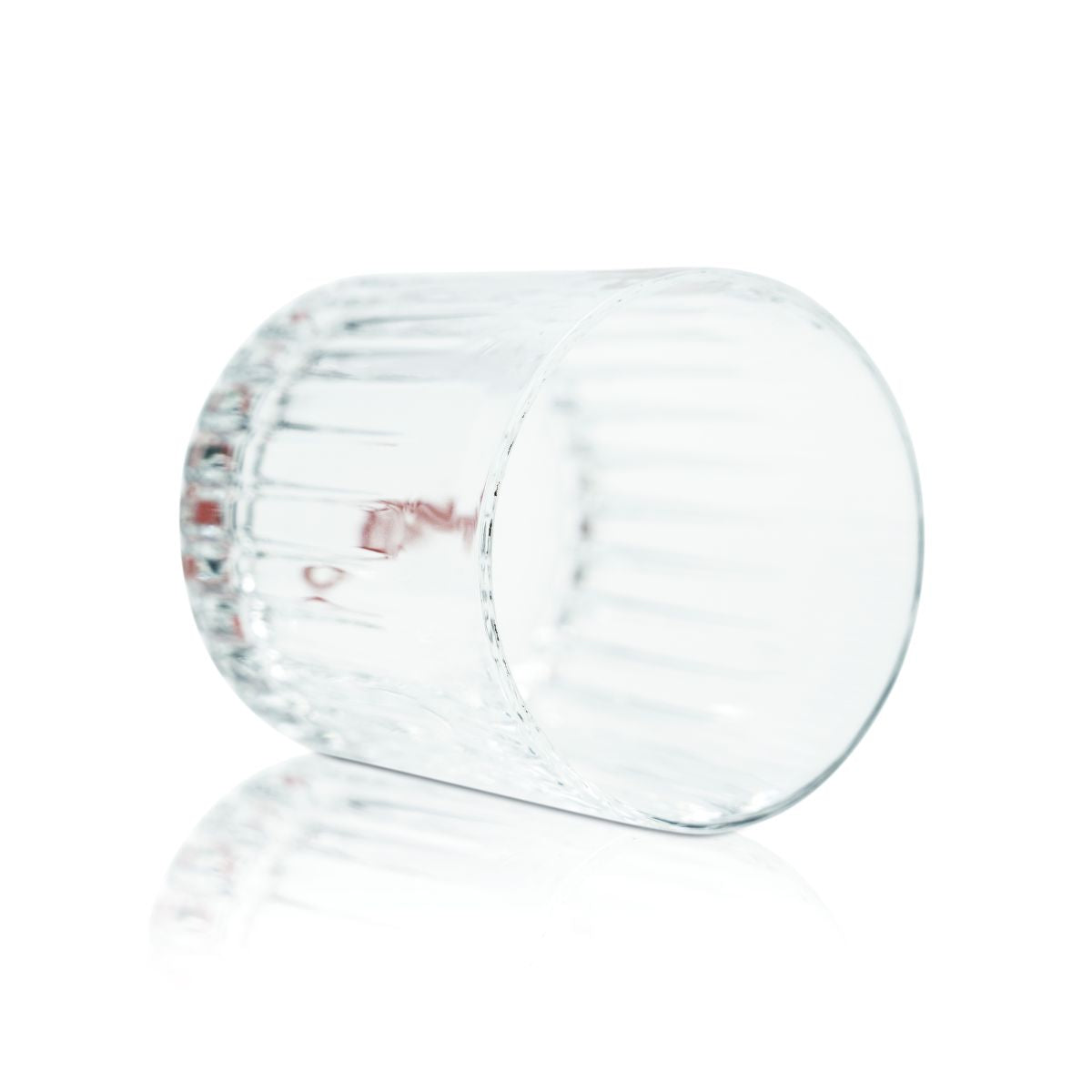 6x Carpano Glass 0,31l Timeless Tumbler Glasses Set Longdrink Glass Cocktail Glass – View 5