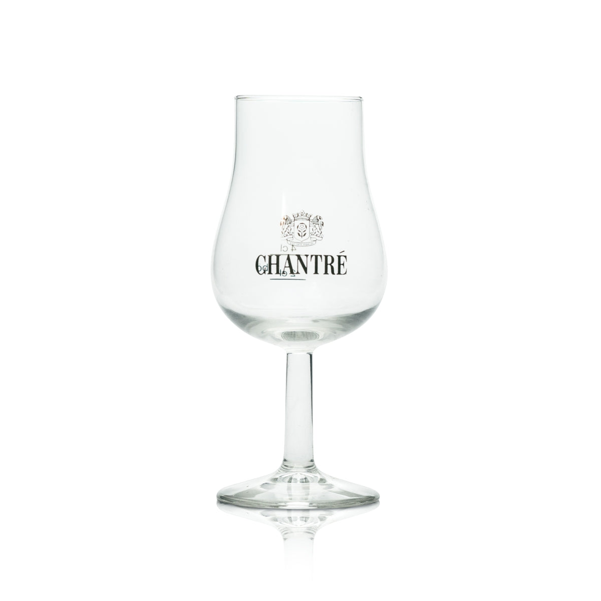 6x Chantre brandy glasses, nosing glasses, 2cl, 4cl, tasting, sommelier, sampling – View 2